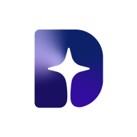 digitify profil fotoğrafı