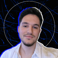 katayurt profil fotoğrafı