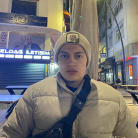 emrwss profil fotoğrafı