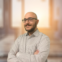 ulasgulener profil fotoğrafı