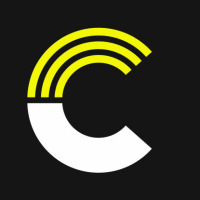 caglarm profil fotoğrafı