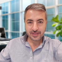 ozgurozer10 profil fotoğrafı