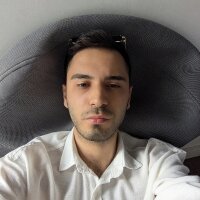 enginorsel profil fotoğrafı