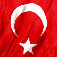 emirdarende profil fotoğrafı