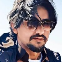 umitsirin profil fotoğrafı