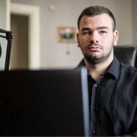 felix_weber profil fotoğrafı