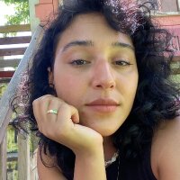 emelozturkk profil fotoğrafı
