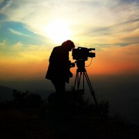 niyaziyuce profil fotoğrafı