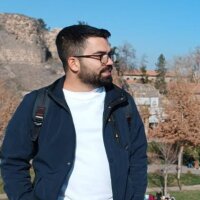 emrebal33 profil fotoğrafı