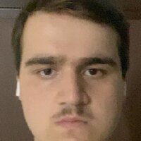 nizamettinolmez profil fotoğrafı
