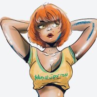 antroars profil fotoğrafı