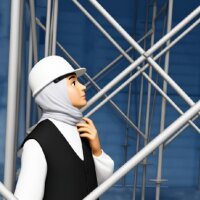 moderniz profil fotoğrafı