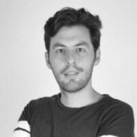 cenkdogruyol profil fotoğrafı