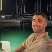 ufukcamx profil fotoğrafı
