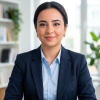 mervevarolfoto profil fotoğrafı