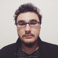 _kaantepeli profil fotoğrafı