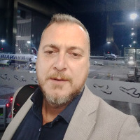 gokhancal profil fotoğrafı