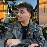 aybarsacar0 profil fotoğrafı