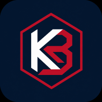 kbodigital profil fotoğrafı