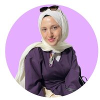 iamsenosh profil fotoğrafı