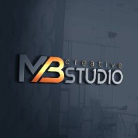 mbstudio34 profil fotoğrafı