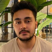 emircanakcaalan profil fotoğrafı