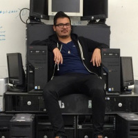 serdarturkoglu1 profil fotoğrafı