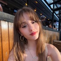dilaraakdemir1 profil fotoğrafı