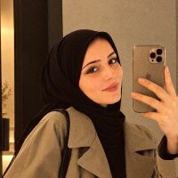 sureyyayondes profil fotoğrafı