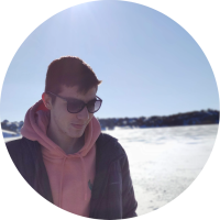 omersanli17 profil fotoğrafı