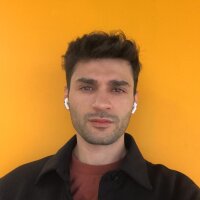keremctlkgl profil fotoğrafı