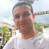 fairhair profil fotoğrafı