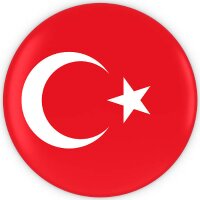 bytagger profil fotoğrafı