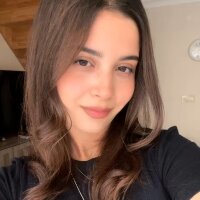 idilsnn profil fotoğrafı