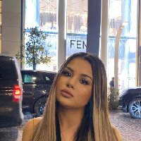 sudesonmeezzz profil fotoğrafı