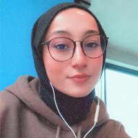 zzeynepakbulut profil fotoğrafı