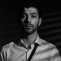 batinyilmaz0 profil fotoğrafı