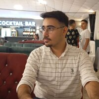 mehmetalatoprak profil fotoğrafı