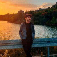 1handesign profil fotoğrafı