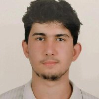 furkanaydn35 profil fotoğrafı