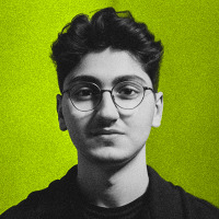 suretyekta profil fotoğrafı