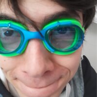raloxza profil fotoğrafı