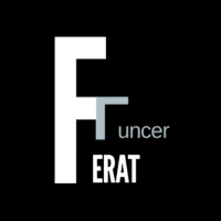 ferattuncer profil fotoğrafı