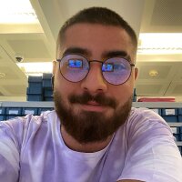 canagrali profil fotoğrafı