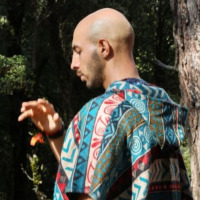 mfkorkutt profil fotoğrafı
