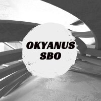 okyanusbo profil fotoğrafı