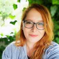 ecmdmr profil fotoğrafı