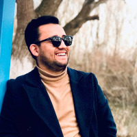 kadiryahsi profil fotoğrafı