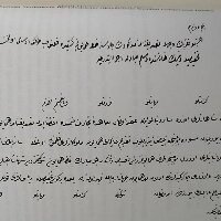 sedatdemiralp profil fotoğrafı
