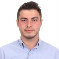 burhankara profil fotoğrafı